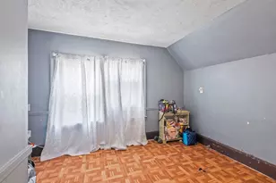 72 Sagamore Ave, Chelsea, MA 02150 - Photo 31