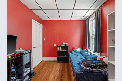 72 Sagamore Ave, Chelsea, MA 02150 - Photo 27