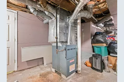 72 Sagamore Ave, Chelsea, MA 02150 - Photo 39