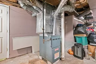 72 Sagamore Ave, Chelsea, MA 02150 - Photo 39