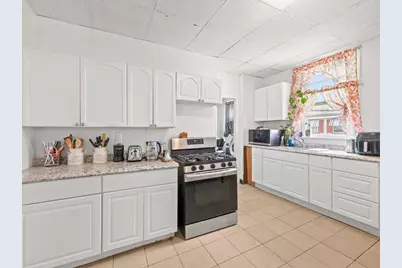 72 Sagamore Ave, Chelsea, MA 02150 - Photo 19