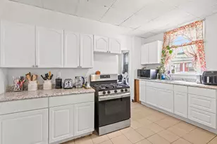 72 Sagamore Ave, Chelsea, MA 02150 - Photo 19