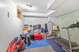 72 Sagamore Ave, Chelsea, MA 02150 - Photo 41