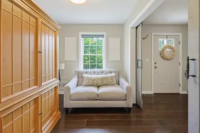 143 Oak St. #12, Norton, MA 02766 - Photo 5