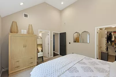 143 Oak St. #12, Norton, MA 02766 - Photo 21