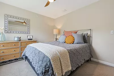 143 Oak St. #12, Norton, MA 02766 - Photo 27