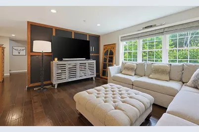 143 Oak St. #12, Norton, MA 02766 - Photo 7