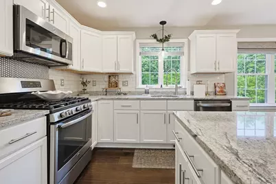 143 Oak St. #12, Norton, MA 02766 - Photo 13