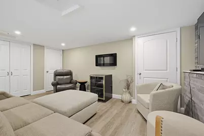143 Oak St. #12, Norton, MA 02766 - Photo 35