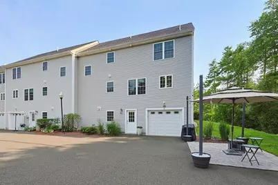 143 Oak St. #12, Norton, MA 02766 - Photo 39