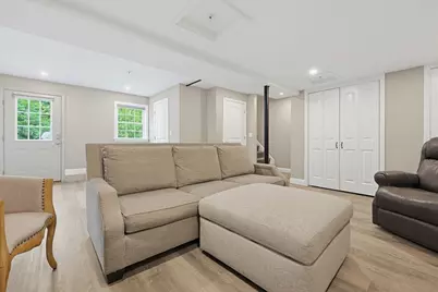 143 Oak St. #12, Norton, MA 02766 - Photo 33