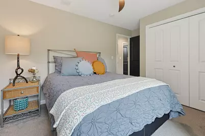 143 Oak St. #12, Norton, MA 02766 - Photo 25