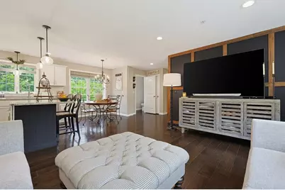 143 Oak St. #12, Norton, MA 02766 - Photo 9