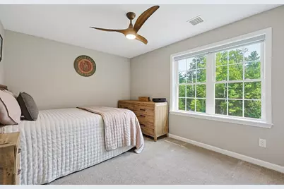 143 Oak St. #12, Norton, MA 02766 - Photo 29