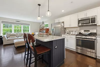 143 Oak St. #12, Norton, MA 02766 - Photo 15