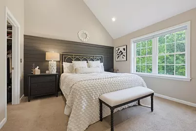 143 Oak St. #12, Norton, MA 02766 - Photo 23