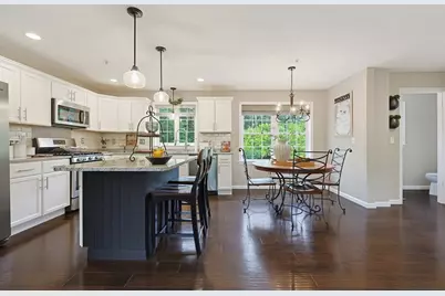 143 Oak St. #12, Norton, MA 02766 - Photo 11