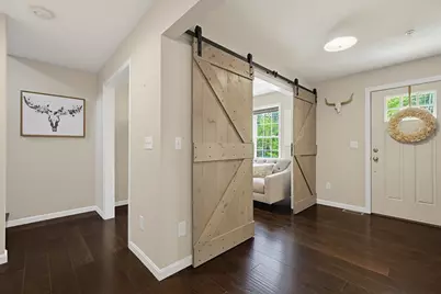 143 Oak St. #12, Norton, MA 02766 - Photo 3