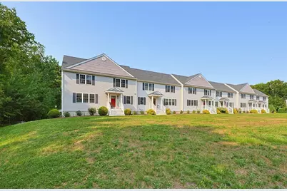 143 Oak St. #12, Norton, MA 02766 - Photo 41