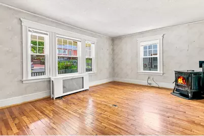 159 Olive Ave, Lawrence, MA 01841 - Photo 5
