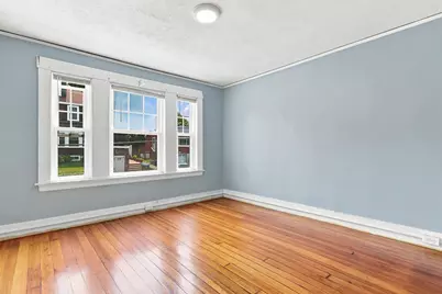 159 Olive Ave, Lawrence, MA 01841 - Photo 17