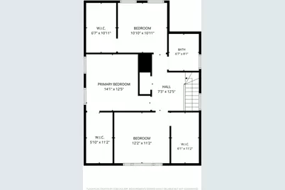 159 Olive Ave, Lawrence, MA 01841 - Photo 31