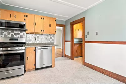 159 Olive Ave, Lawrence, MA 01841 - Photo 11