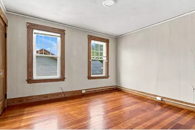 159 Olive Ave, Lawrence, MA 01841 - Photo 19