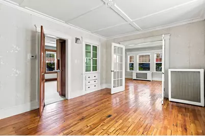 159 Olive Ave, Lawrence, MA 01841 - Photo 7