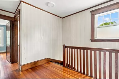 159 Olive Ave, Lawrence, MA 01841 - Photo 15