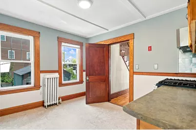 159 Olive Ave, Lawrence, MA 01841 - Photo 13