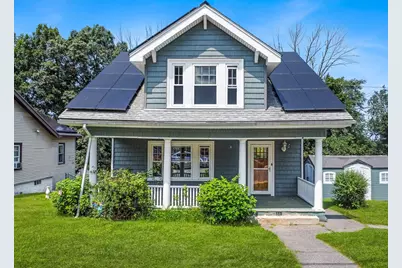 159 Olive Ave, Lawrence, MA 01841 - Photo 3