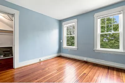 159 Olive Ave, Lawrence, MA 01841 - Photo 23