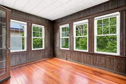 159 Olive Ave, Lawrence, MA 01841 - Photo 9