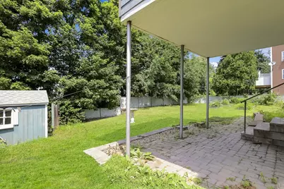 159 Olive Ave, Lawrence, MA 01841 - Photo 27