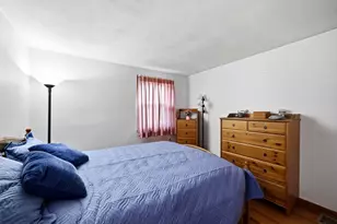 57 Arthur St, Springfield, MA 01104 - Photo 13