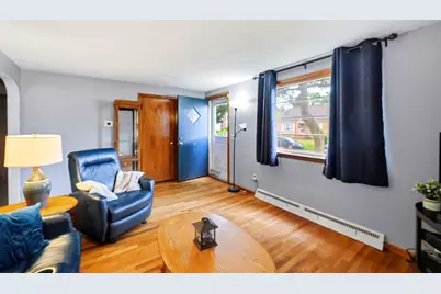 57 Arthur Street, Springfield, MA 01104 - Photo 7
