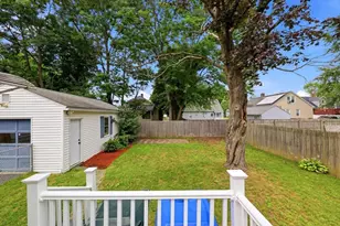 57 Arthur St, Springfield, MA 01104 - Photo 25