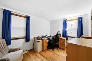 57 Arthur St, Springfield, MA 01104 - Photo 17