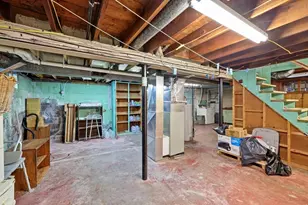 57 Arthur St, Springfield, MA 01104 - Photo 19