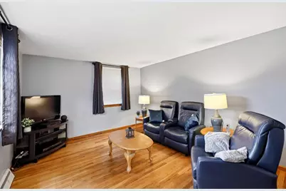 57 Arthur Street, Springfield, MA 01104 - Photo 5