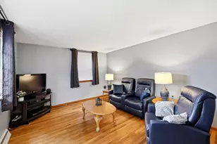 57 Arthur St, Springfield, MA 01104 - Photo 5