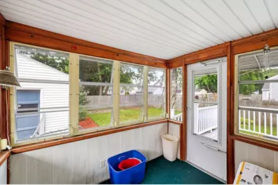 57 Arthur Street, Springfield, MA 01104 - Photo 23