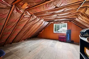 57 Arthur St, Springfield, MA 01104 - Photo 21