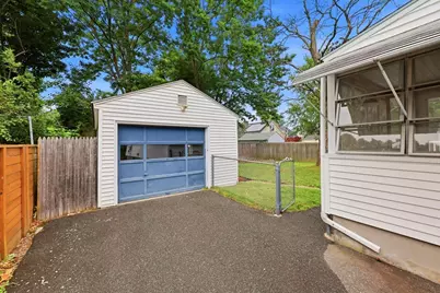 57 Arthur Street, Springfield, MA 01104 - Photo 29