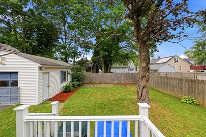 57 Arthur Street, Springfield, MA 01104 - Photo 25