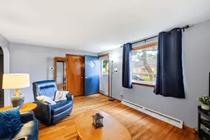 57 Arthur St, Springfield, MA 01104 - Photo 7