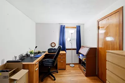 57 Arthur Street, Springfield, MA 01104 - Photo 15