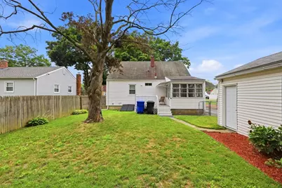 57 Arthur Street, Springfield, MA 01104 - Photo 27