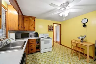 57 Arthur St, Springfield, MA 01104 - Photo 11